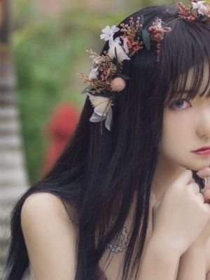 美妙旋律:彩虹之梦免费观看_老版国语字幕
