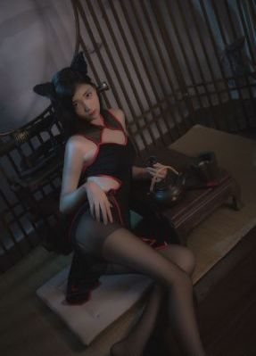 女女成为闺蜜的脚奴_HD日本电影免费