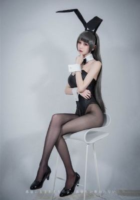 走进大山电视剧_超清免费观看