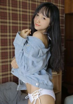 无良公会_BD英语免费观看超清