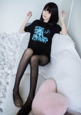 夺命色诱_BD韩语电影在线看