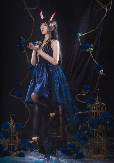 《宫雪花版武则天》电视剧_超清影视在线观看