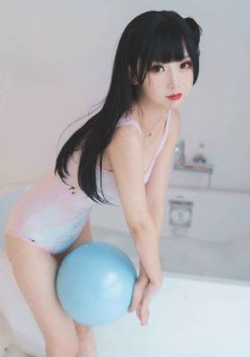 一区亚洲_电视剧高清在线观看