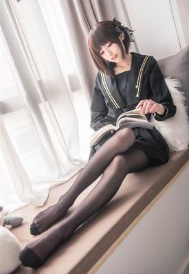 瓦尼塔斯的手记_720免费全集观看
