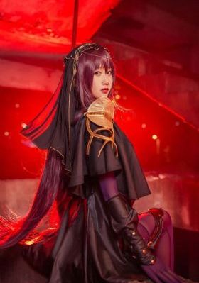 朋友的妹妹电影_BD韩语电影完整版