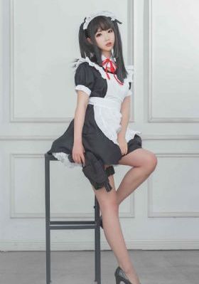 情深深雨蒙蒙1-46集免费看_BD神马在线观看