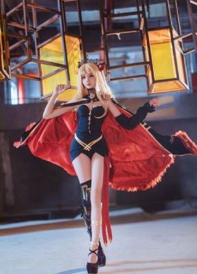 姐妹电影免费全集在线观看_免费手机在线看观看