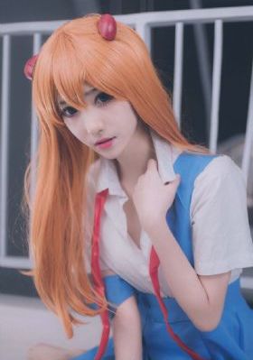 勿言推理 电影版 电影_DVD在线观看完整版