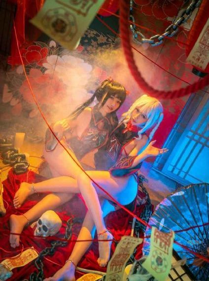 喋血边境免费观看全集完整版_BD在线视频播放