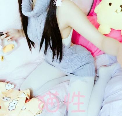 上弦之月动漫在线观看_BD韩语动漫免费观看