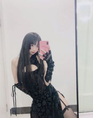 叛我更幸福第一季免费观看_720电影完整版