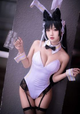 《偷偷藏不住》电视剧主演_1080在线观看