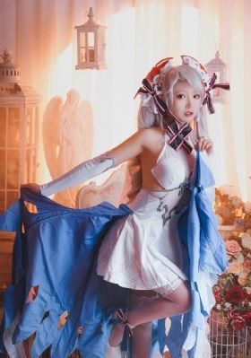 武林外传全集_4K电影完整版在线观看