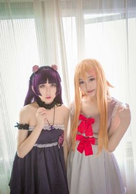 最后羔羊电影在线观看免费高清版_4K电影在线看