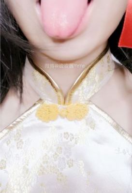 巨轮1粤语电视剧全集在线观看_BD电视剧在线观看