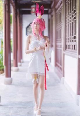 王牌部队第40集免费观看_BD免费电视剧