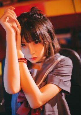 seventeen团综_剧情片在线播放观看