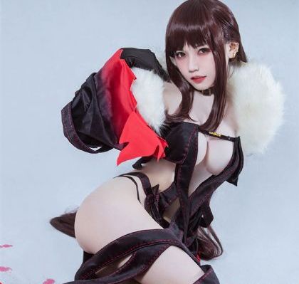 豪乳教师刘艳第七部_HD影视在线观看