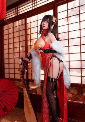 成全影视在线观看第6季全集_4K全集免费播放