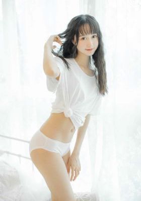 喜耕田的故事第二部免费观看_蓝光免费在线观看