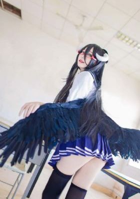 桑叶在线观看_国产剧高清视频观看