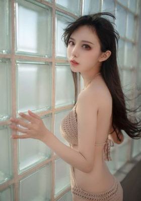 美味世子三姐妹_HD超清免费观看