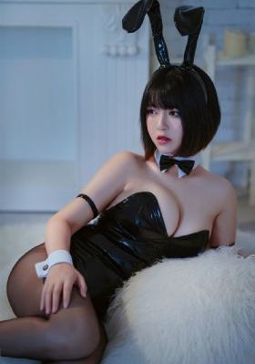 朋友的母亲3在观有限中字_BD国语免费在线播放