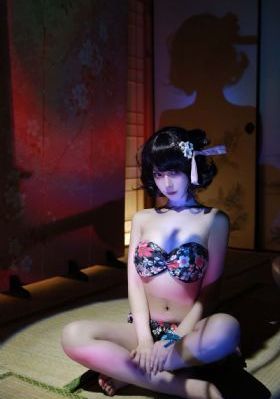 凶手是谁_超清超清在线观看