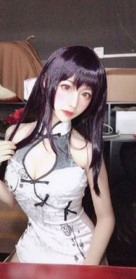 桃花坞第一季免费观看完整版综艺_蓝光全集免费播放