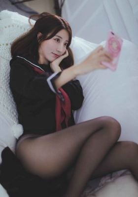 私人诊所_BD英语韩国电影在线观看
