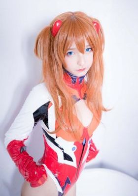 欢乐好声音1免费国语版_720视频大全