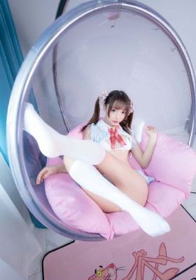 开封府传奇电视剧全集免费观看_超清完整视频观看