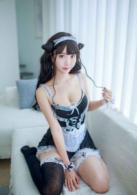 妈妈的朋友韩国伦理电影在线观看_BD英语韩国电影在线观看
