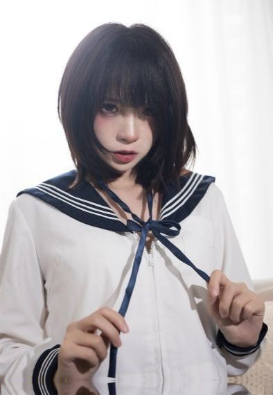 隔壁的女孩观看_超清手机在线观看