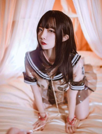 少年包青天第二部免费下载_BD韩语免费观看韩国