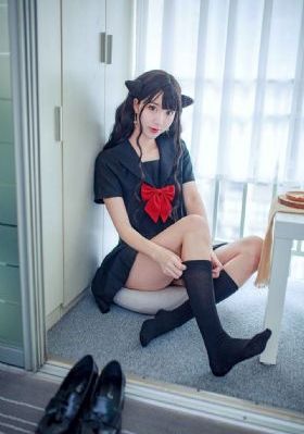 团鬼六全集中文版在线观看免费_BD韩语在线视频播放