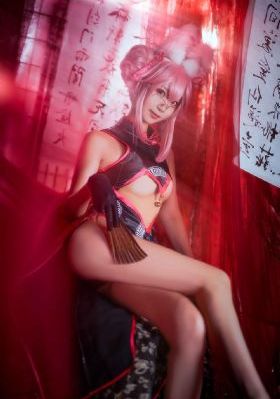 神马电影院手机在线观看_1080P免费观看韩国