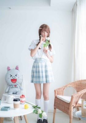 成年人视频网站_在线观看免费版