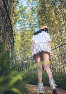 痕迹电视剧免费观看全集完整版_不卡在线观看