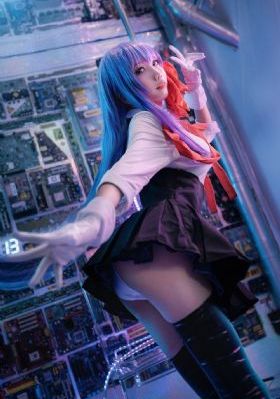 幸福耙耳朵1到200集全_DVD电影完整版