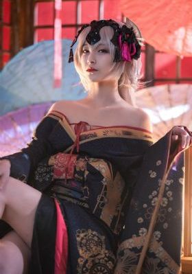 在线免费观看麻豆_1080视频大全