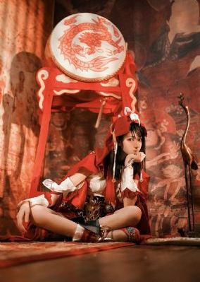 课后记忆_在线视频免费观看