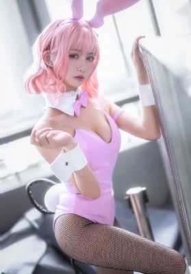 法证先锋_续集欧美成人在线