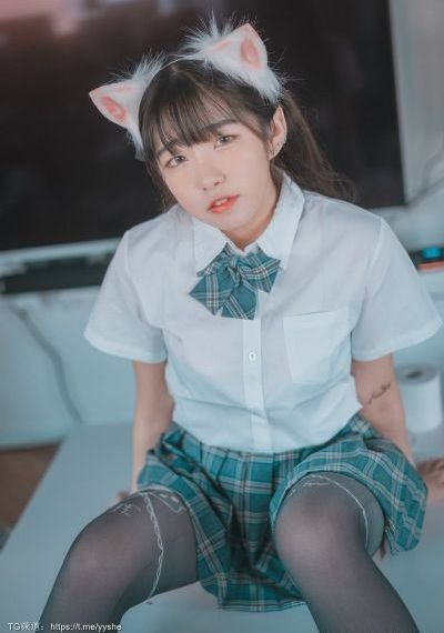 《你好!陌生人》综艺_BD韩语高清在线