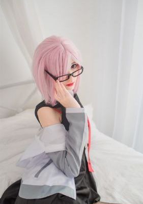 麻豆网站在线免费观看_BD韩语神马影院在线