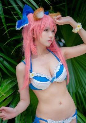 动漫男生女生一起相差差差_BD影视在线观看