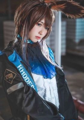 狂飙风暴短剧免费观看_158分钟完整版动漫免费观看