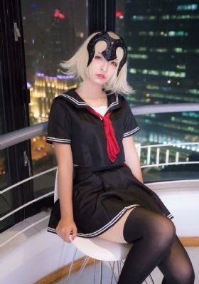 o娘的故事在线观看_1080电影免费在线
