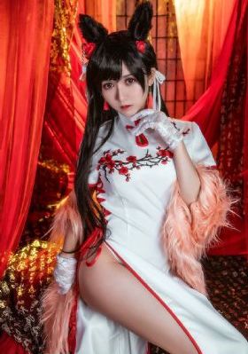花蝴蝶免费版8集大全多少集_BD动漫在线观看