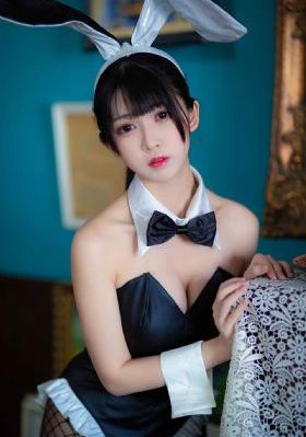 父子变形记免费完整版_国产剧BD在线观看